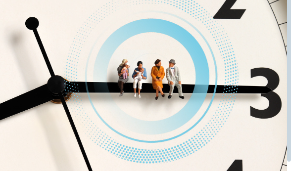 What Is the Lifespan of Fiber Optic Cables?