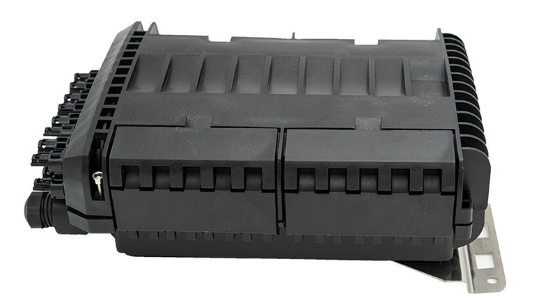 What is a Fiber Access Terminal?