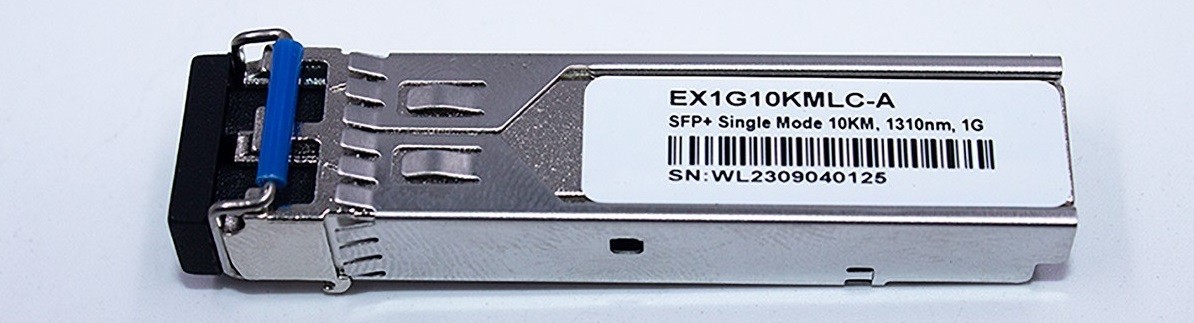 What is an SFP?