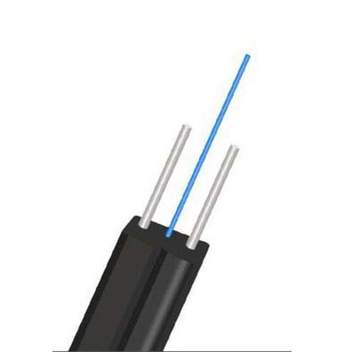 Fiber Optic Drop Cables