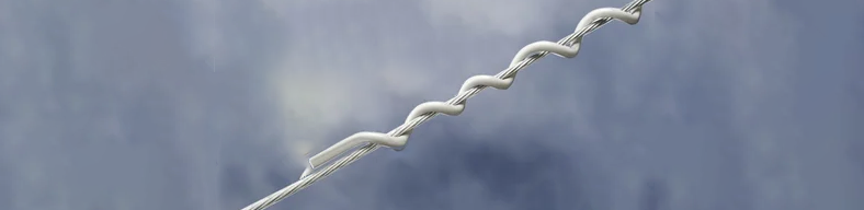 Exploring the World of Vibration Dampers