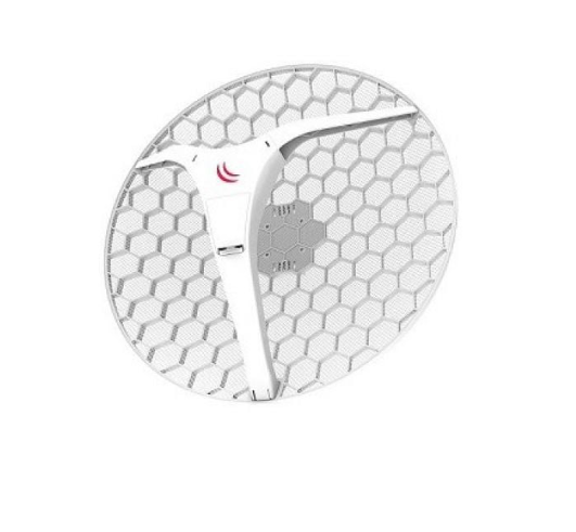 Maximizing Connectivity with Point-to-Point Antennas: A Comprehensive Guide