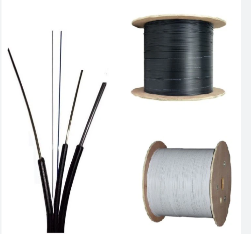 Role of Drop Cables in internet installations