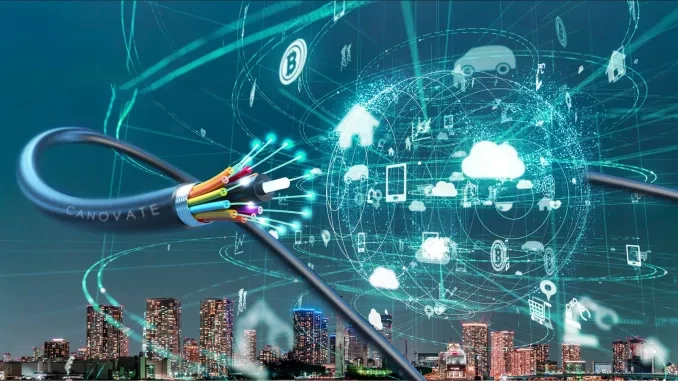 Slow Signal Processing and how to fix it.