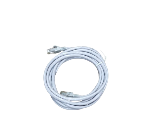 Category 6 cables (Cat 6)