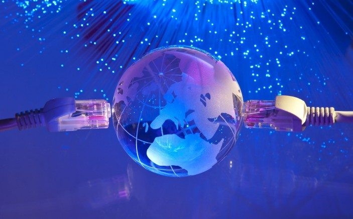 Is Fiber Broadband better than Satellite Internet?