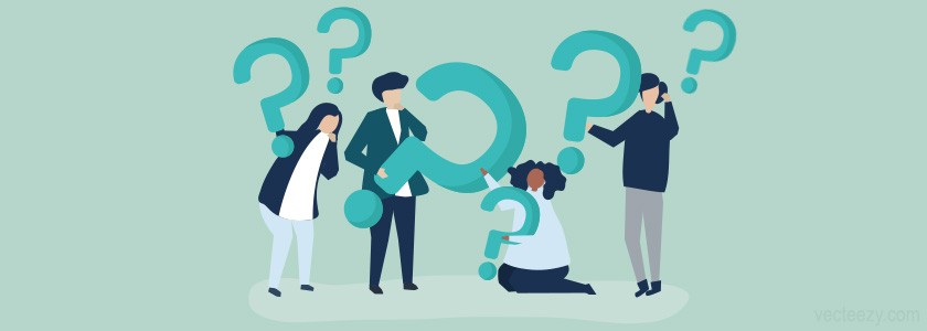 FAQs about XPON routers