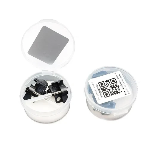 Single AI-9 ELECTRODES