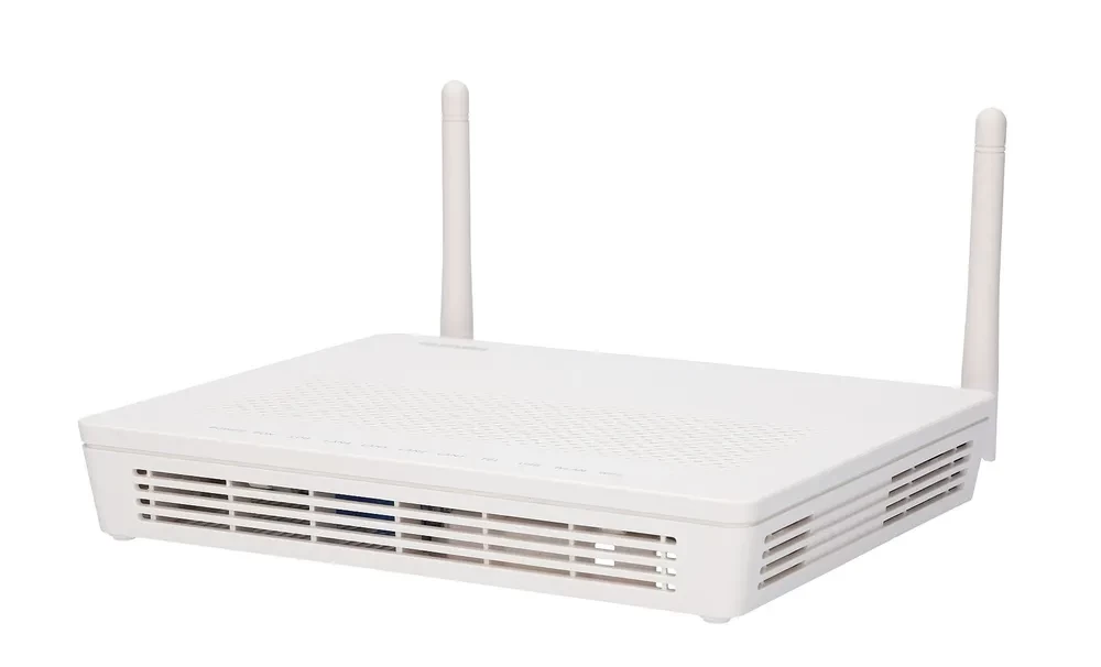 Advantages of Buying Cp Cable’s XPON router for your fiber Network