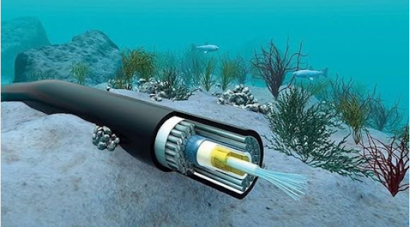 What is attenuation Loss?