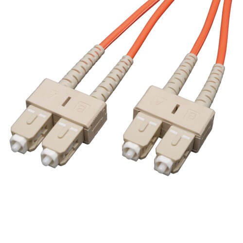 FAQs about Standard connectors