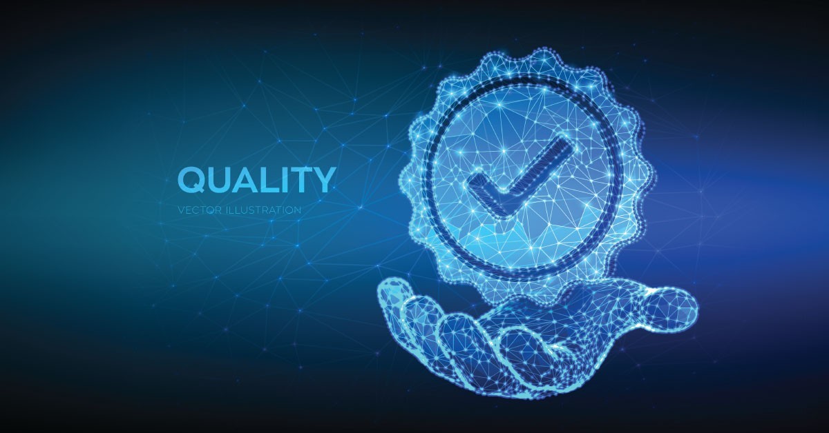 How Do I Test the Quality of a Fiber Optic Cable?